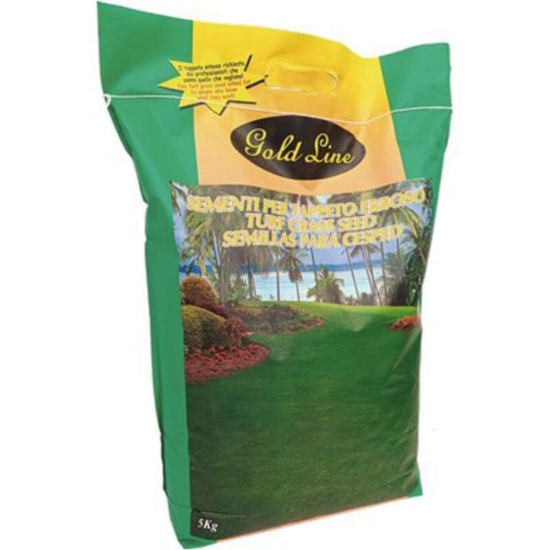 foto del prodotto gen rica seme prato jolly kg 5 1 pezzo