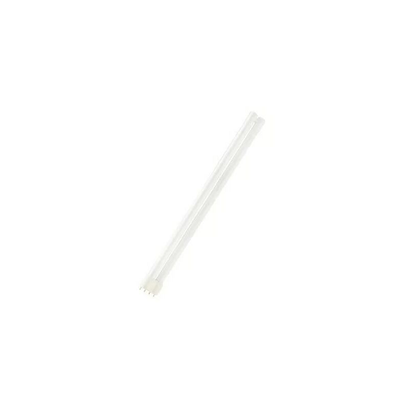 foto del prodotto general electric 29745 lampadina 2g11 biax l 36w 840 2900lm 4000k 4pin