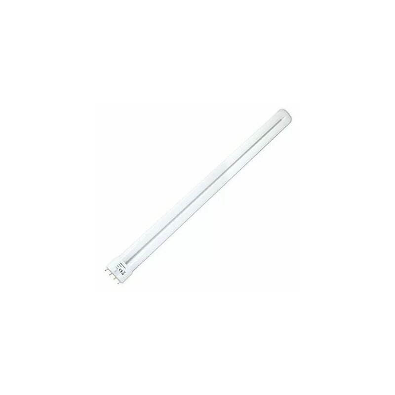 foto del prodotto general electric 30641 lampadina 2g11 36w biax l 827 2900lm 4pin