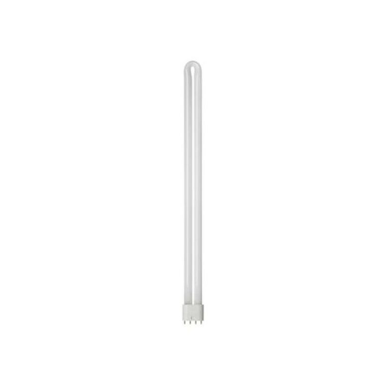 foto del prodotto general electric 41169 lampadina biax l 36w 835 2g11