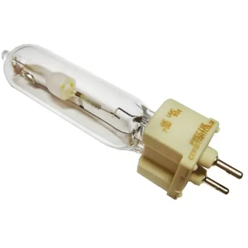 foto del prodotto general electric 67682 lampadina g12 70w 930 constantcolor cmh precisa