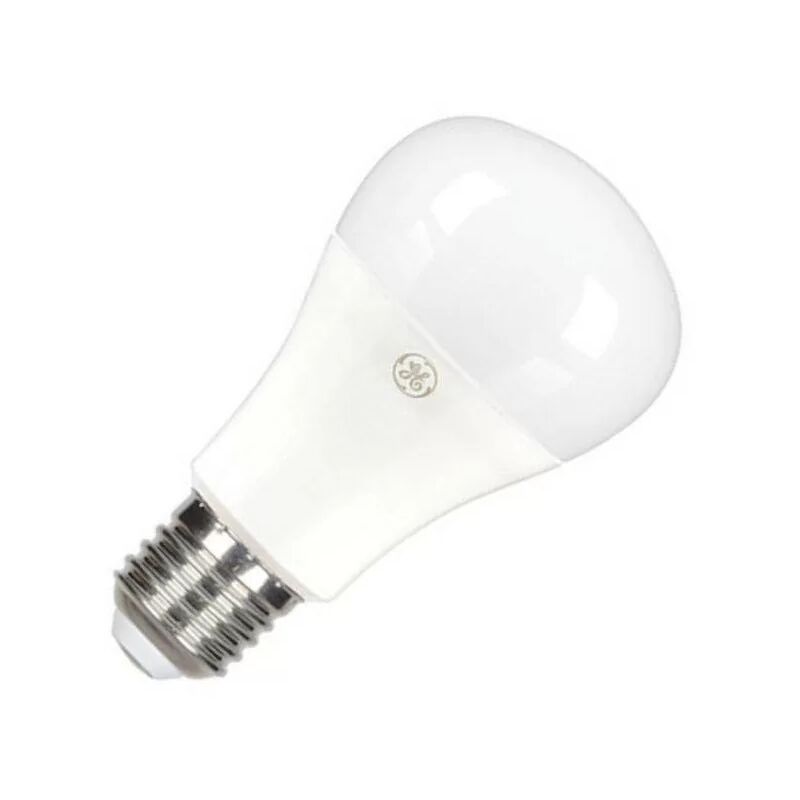 foto del prodotto general electric 93010067 lampadina led e27 7w 40w energy smart