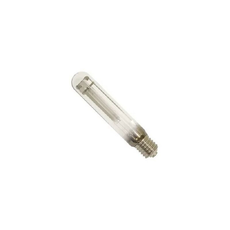 foto del prodotto general electric 93373 hps lampadina e27 50w lucalox x tra potenza 4400lm