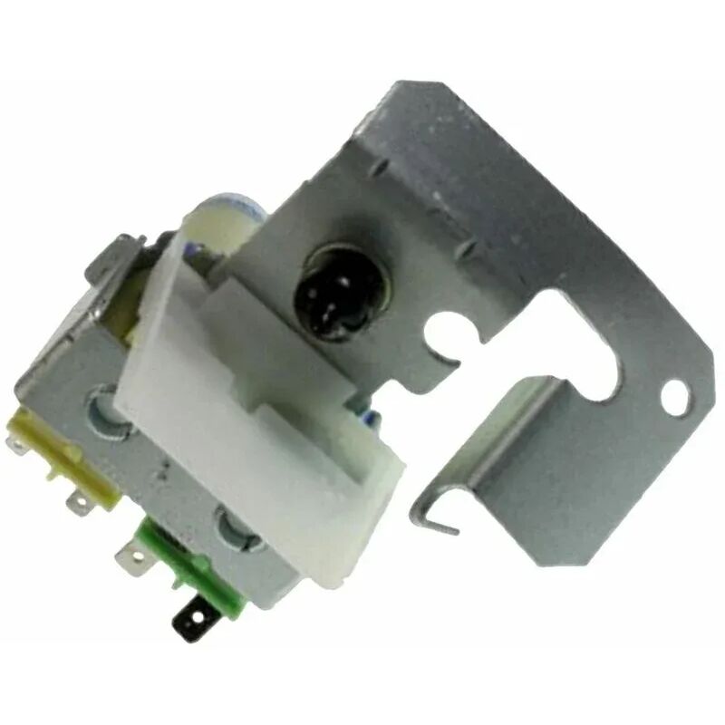 foto del prodotto general electric elettrovalvola a 2 vie c00165568 per frigorifero