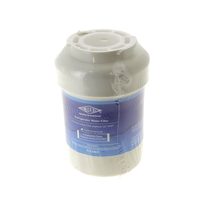 foto del prodotto general electric filtro acqua mwf smartwater per frigorifero