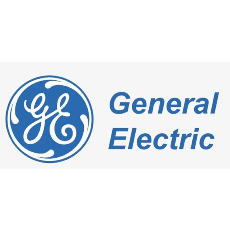 foto del prodotto general electric selettore 22 mm 2 posizioni instabile, ritorno automaticocge184150