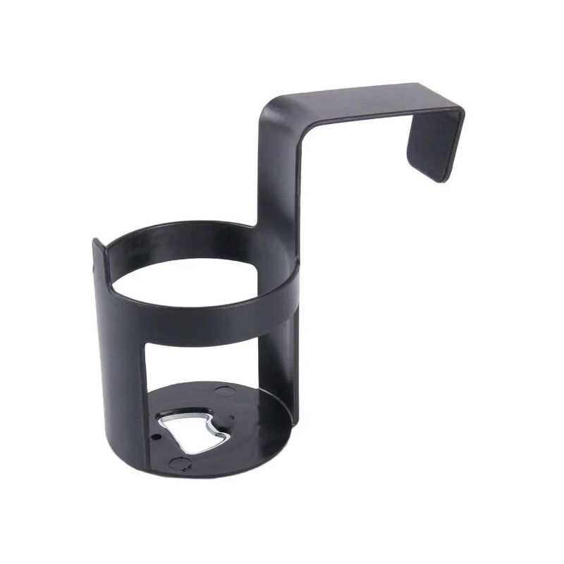 foto del prodotto general motors camion porta portabicchieri finestra gancio montaggio portabottiglie bottiglia d acqua accessori per interni auto accessori 1 pz