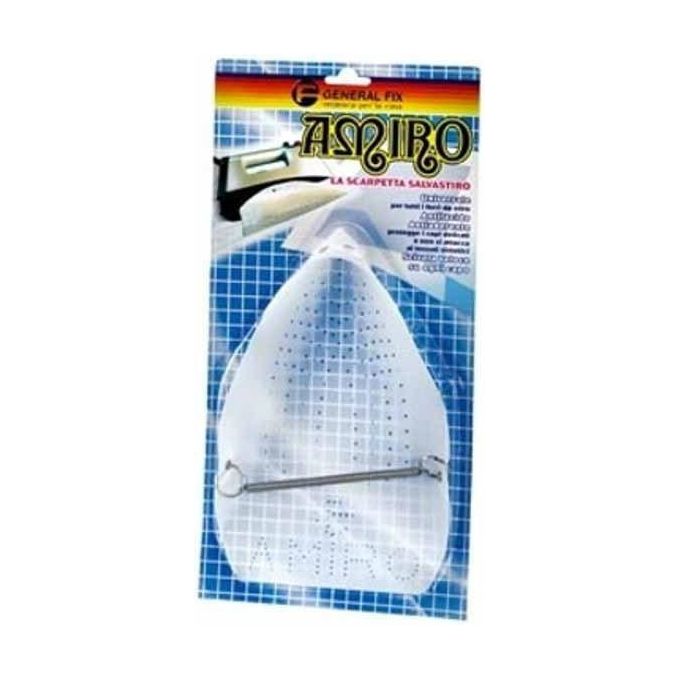 foto del prodotto generalfix salvastiro amiro 210