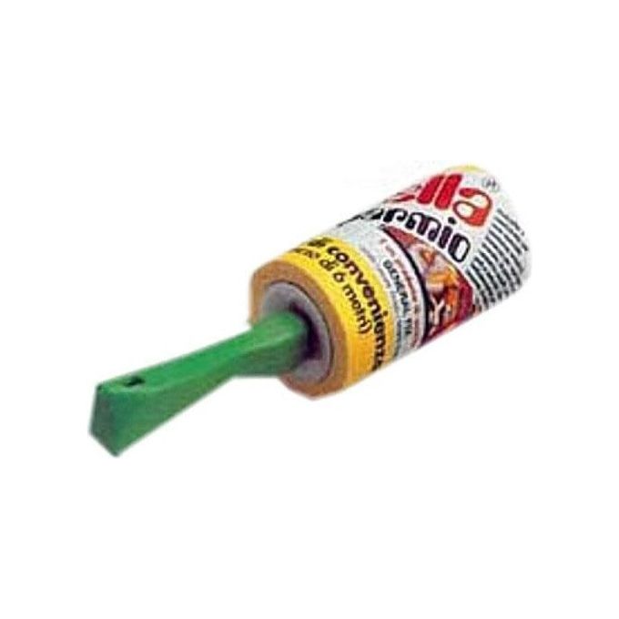 foto del prodotto generalfix spazzola pulirella risparmio 93