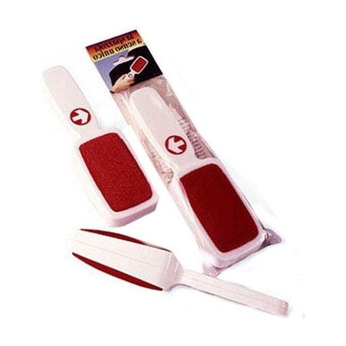 foto del prodotto generalfix spazzola sensounico 36