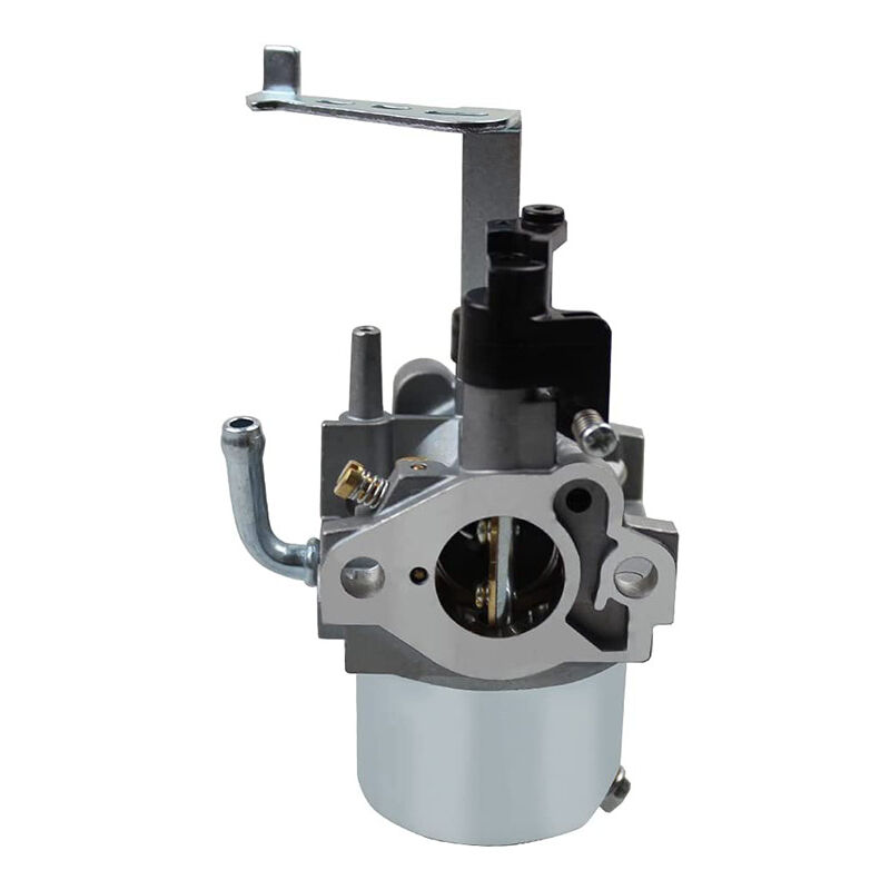 foto del prodotto generatore carburatore applicabile robin subaru ex13 ex17 ex21 sp210