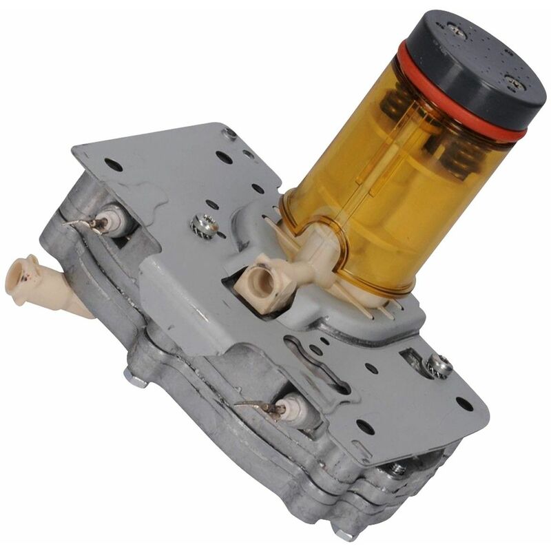 foto del prodotto generatore cortina macchina da caff , caffettiera delonghi 742453662894137469