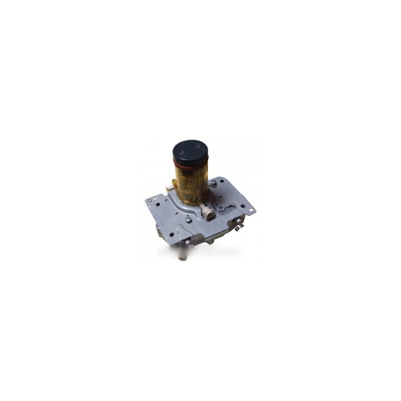 foto del prodotto generatore cortina macchina da caffe, caffettiera delonghi 742453662734221013