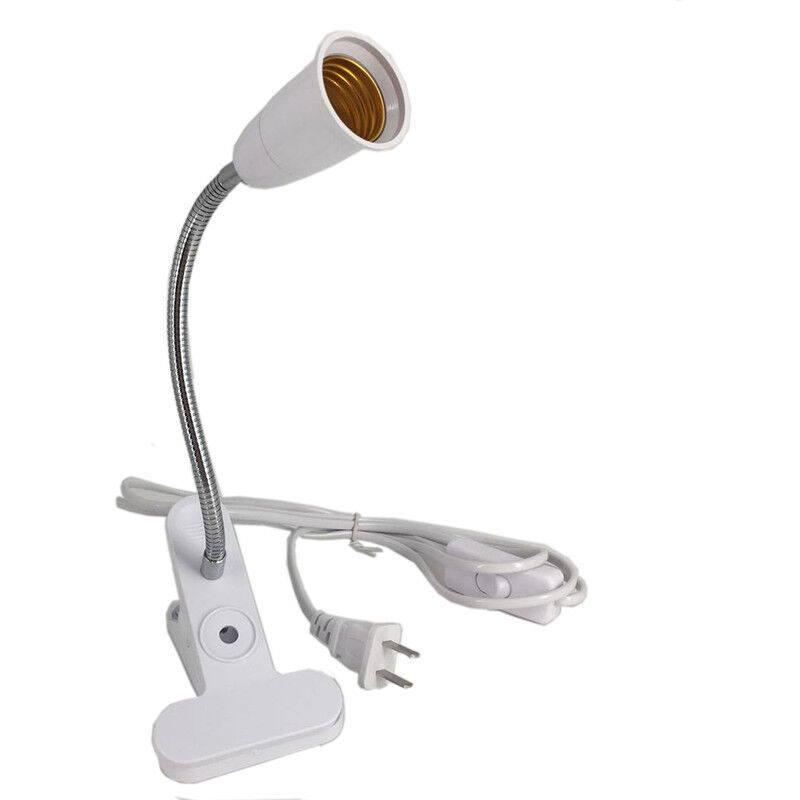 foto del prodotto generatore dc portatile 0 10v 0 22ma bassa corrente sg002