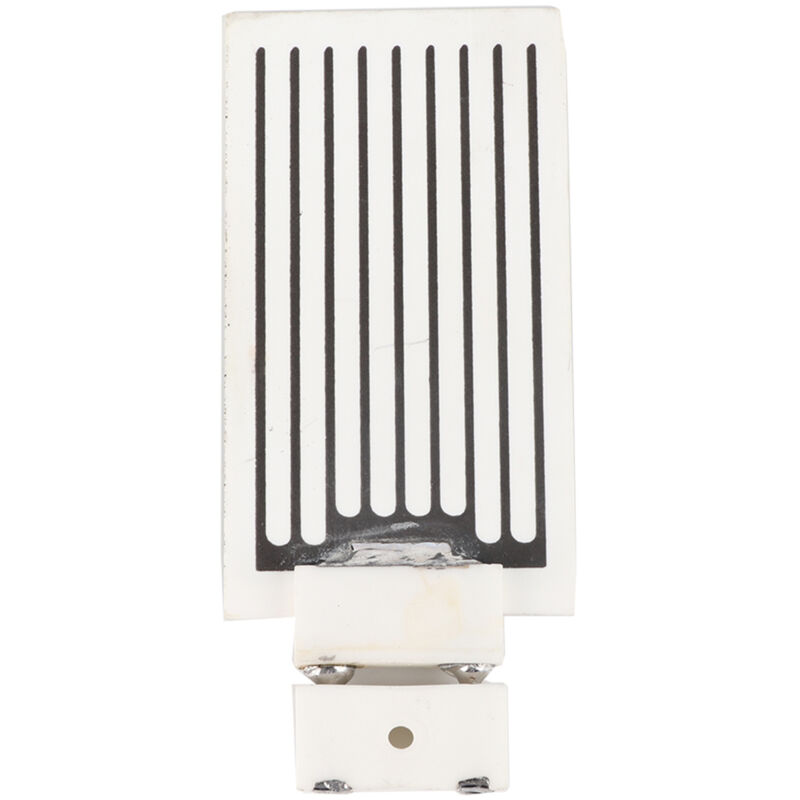 foto del prodotto generatore di ozono portatile ozonizzatore ceramico stirizzatore ad aria stirizzatore 3,5g eosnow