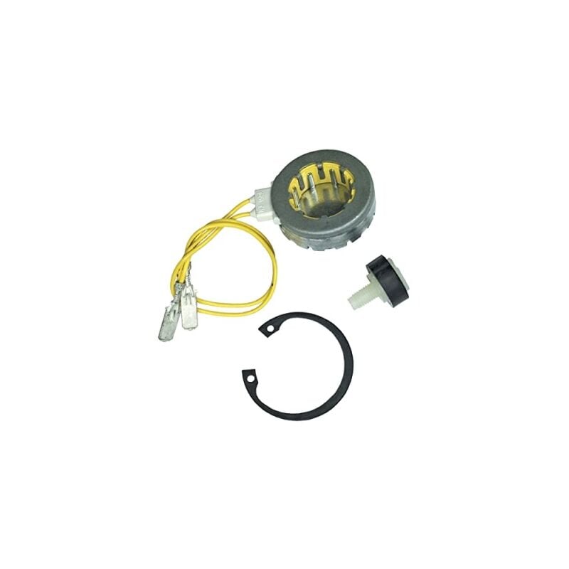 foto del prodotto generatore di tachometri per lavatrice electrolux 50229052001