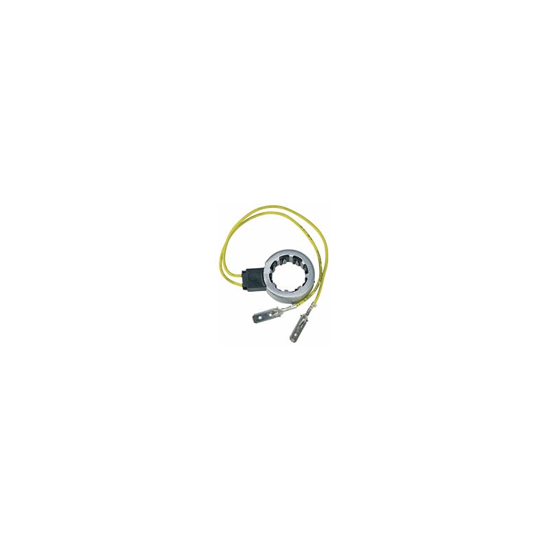 foto del prodotto generatore di tachometro per lavatrice electrolux 4006020236 electrolux