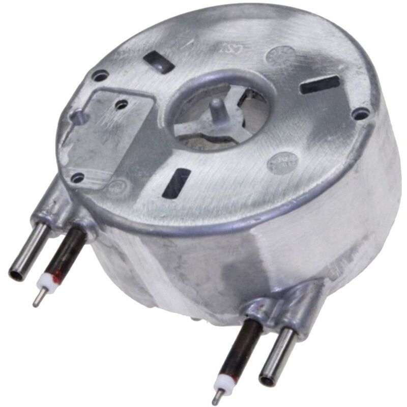 foto del prodotto generatore express 1400w ferro da stiro, ferro a vapore domena 318373