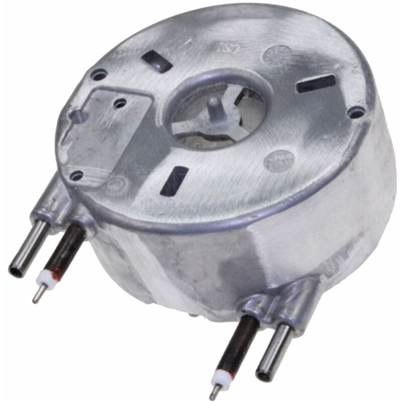 foto del prodotto generatore express 1400w ferro da stiro, ferro a vapore domena 3183733662734001578