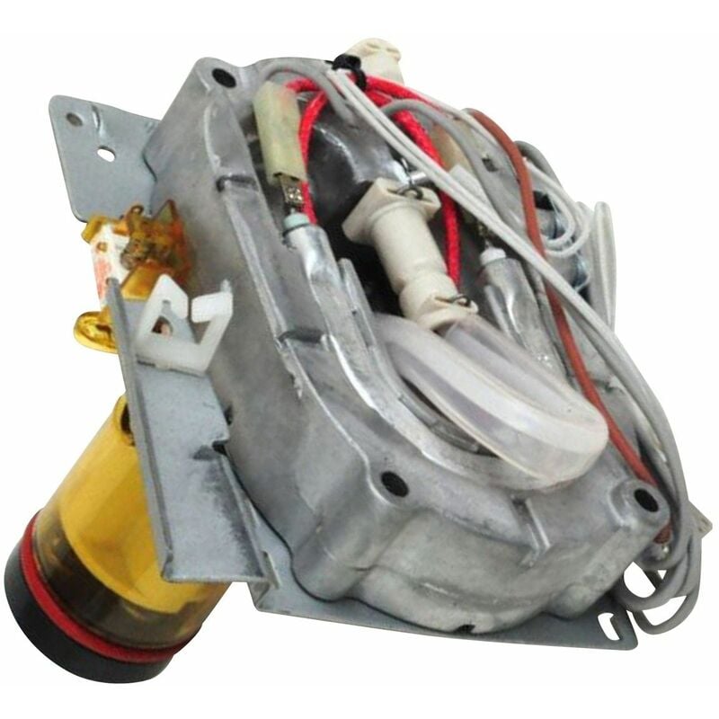 foto del prodotto generatore macchina da caff , caffettiera delonghi 2990053662734166925