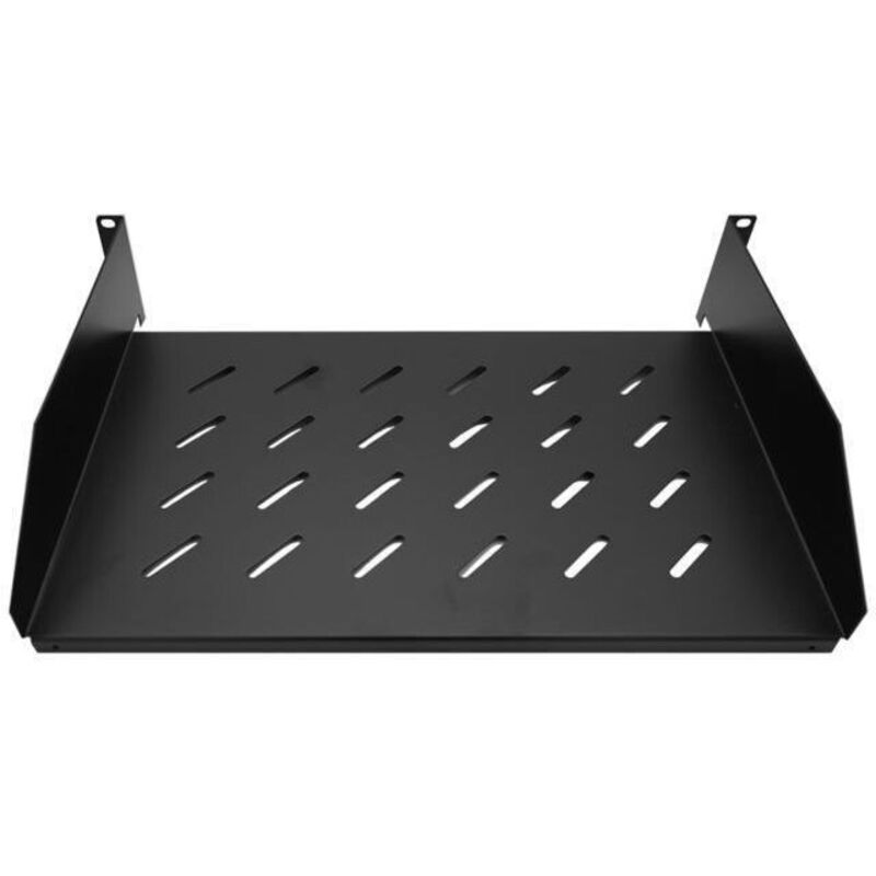 foto del prodotto generica cff45 1.5 a vassoio per scaffali