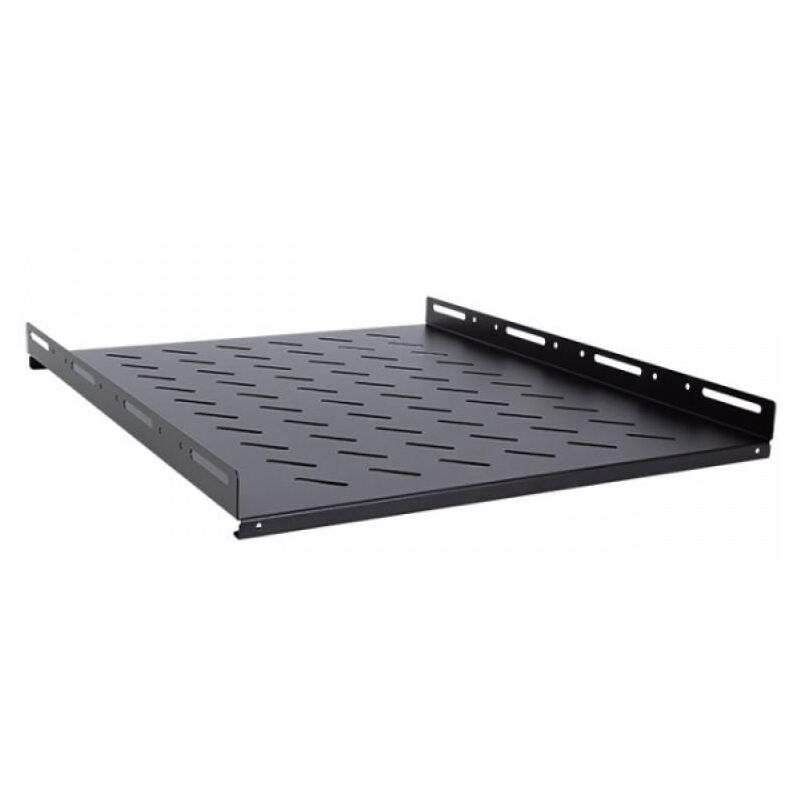 foto del prodotto generica vassoio fisso per armadio rack per ncb32 68 caa