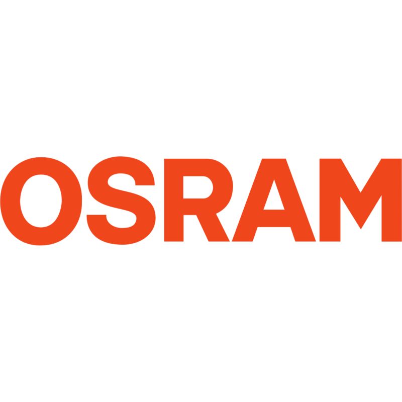 foto del prodotto generico osram alimentatore elettronico 10 b 230v per led compatti ldvacci10b