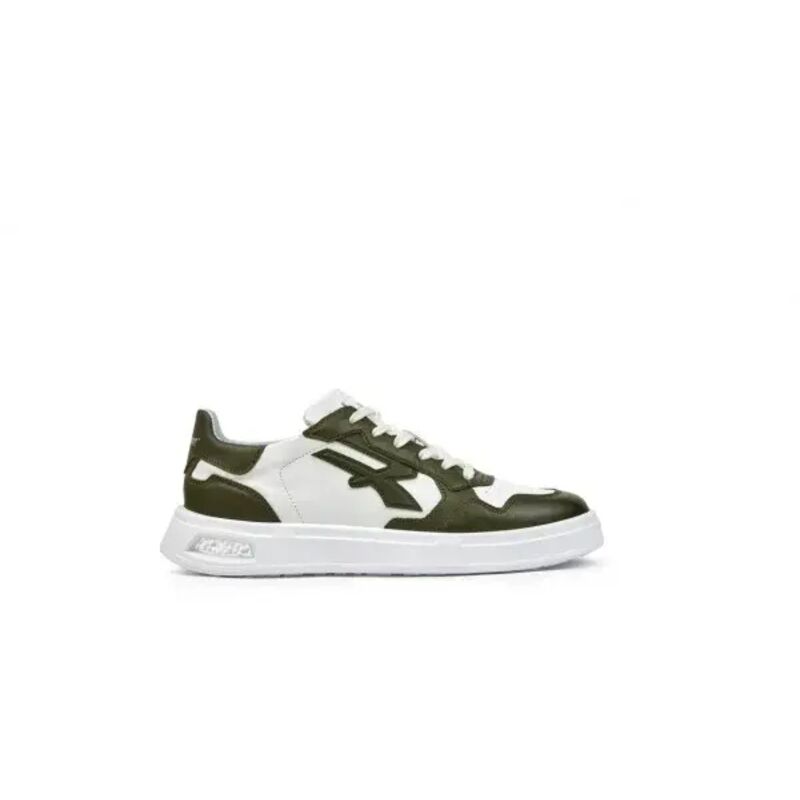 foto del prodotto genesis scarpe basse urban sneakers ob sr 47 u power