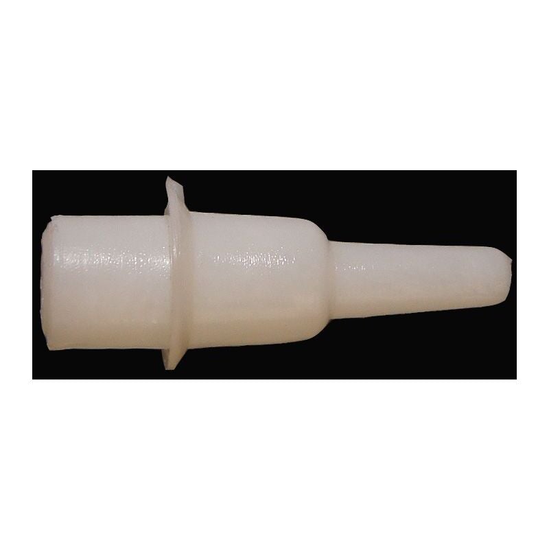 foto del prodotto genki4koi natural food riduttore tubo aria da 8 9 mm a 4 6 mm