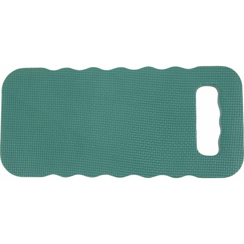 foto del prodotto genou seat cushion 405x185x2cm verde