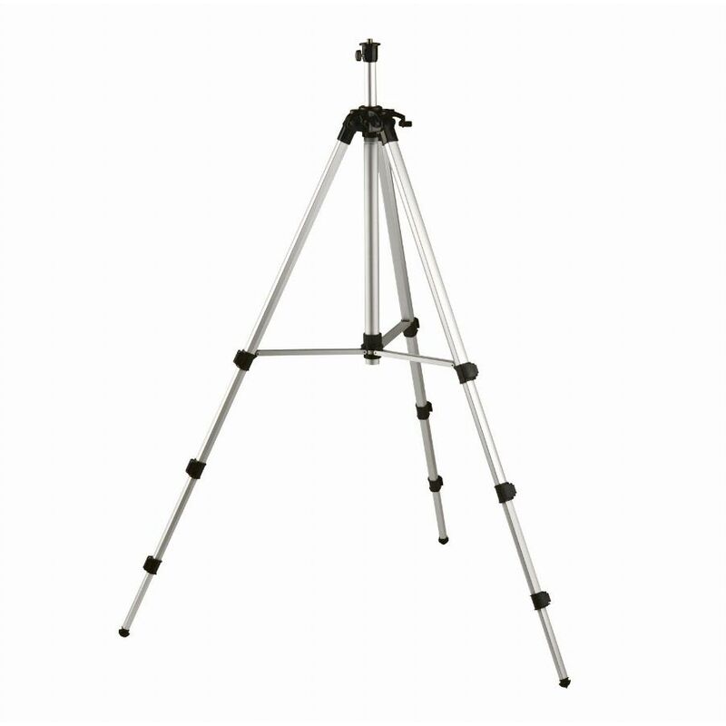 foto del prodotto geo fennel fs 12 treppiede 303000