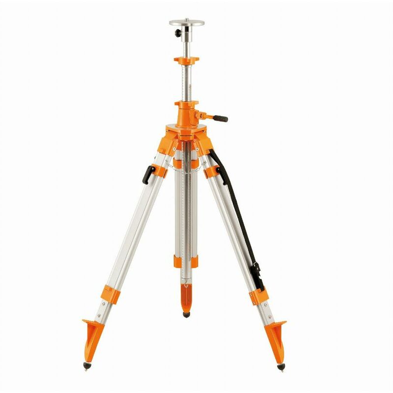 foto del prodotto geo fennel fs 30 l treppiede 156