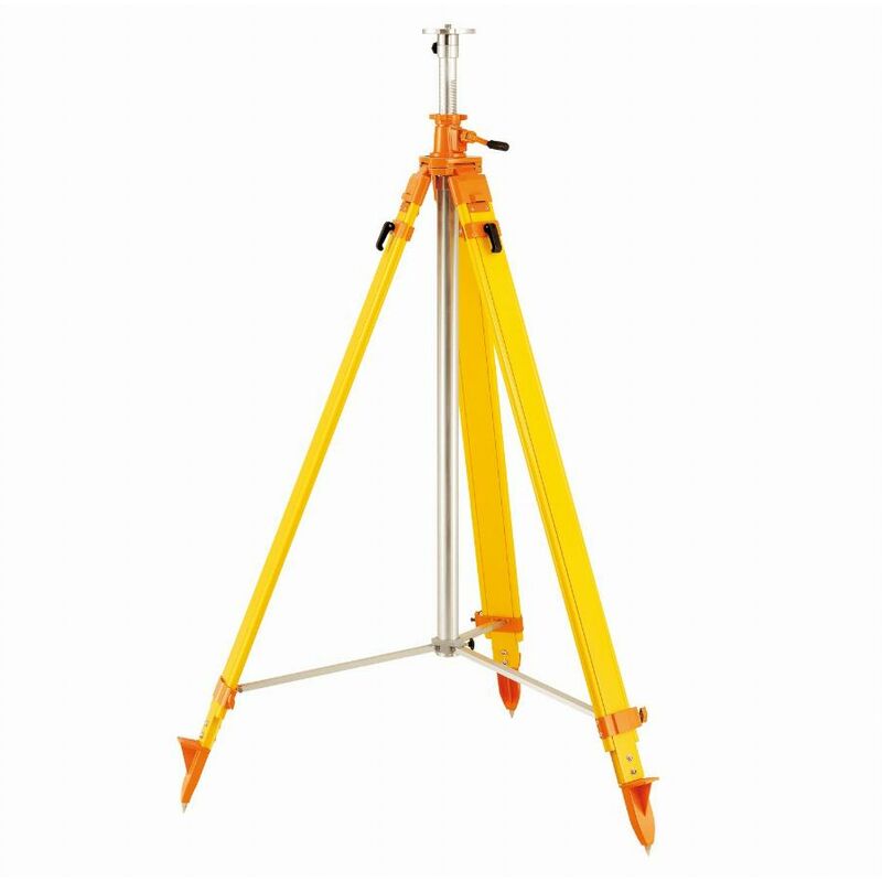 foto del prodotto geo fennel fs 30 xl treppiede 159