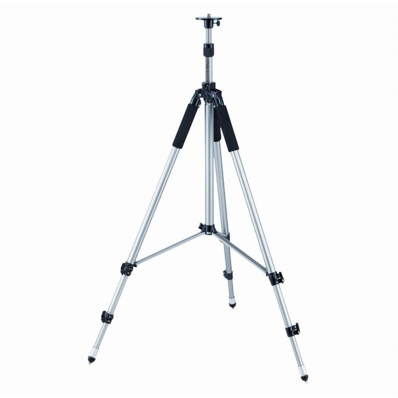 foto del prodotto geo fennel fs 30 xs treppiede 165