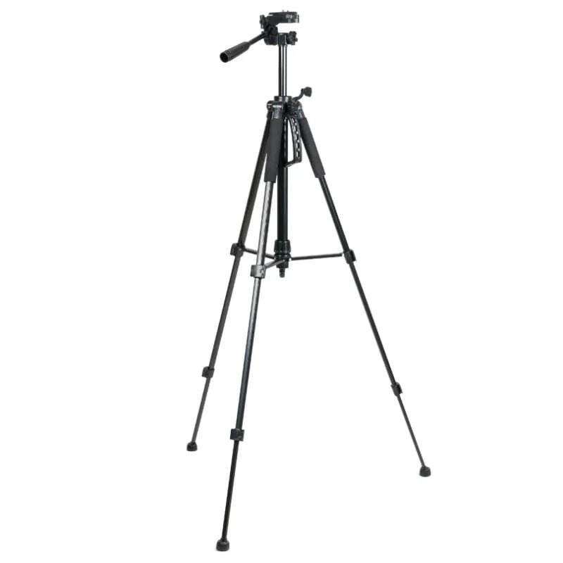 foto del prodotto geo fennel - fs 4 treppiede a colonna - 301010