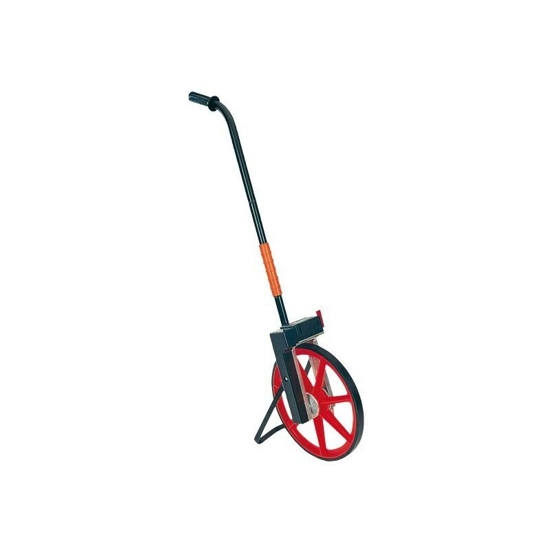 foto del prodotto geo fennel m10 contachilometri meccanico di precisione 110 f