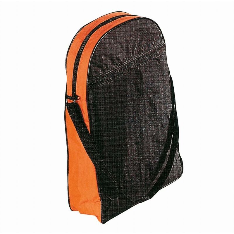 foto del prodotto geo fennel m10 m10s borsa per il trasporto del contachilometri 10