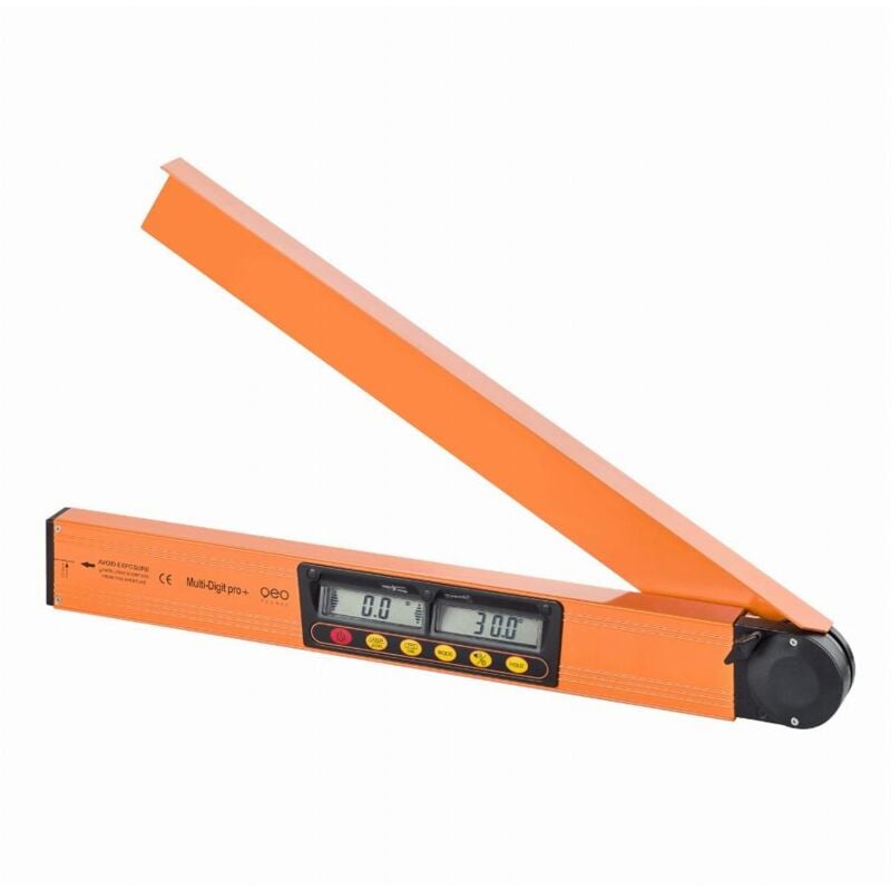 foto del prodotto geo fennel multi digit pro 600010