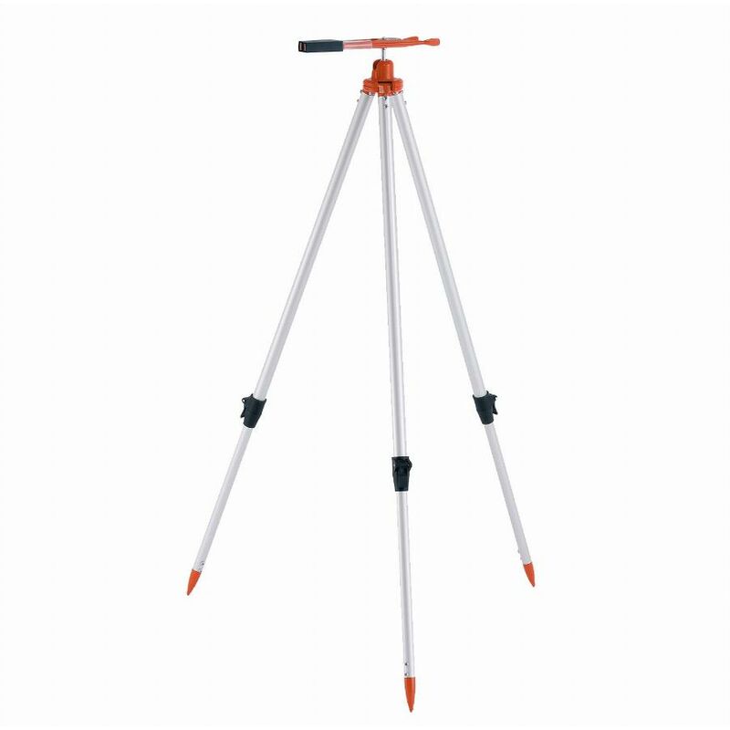 foto del prodotto geo fennel rpt1 treppiede 820