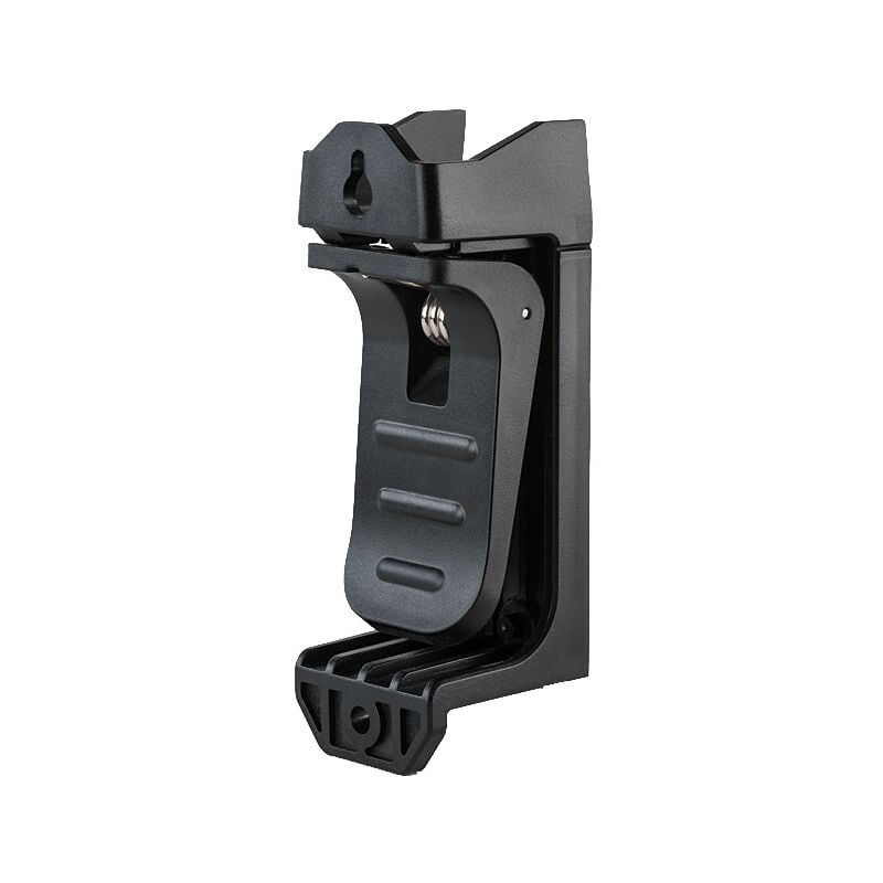 foto del prodotto geo fennel staffa a parete ws 1 290560