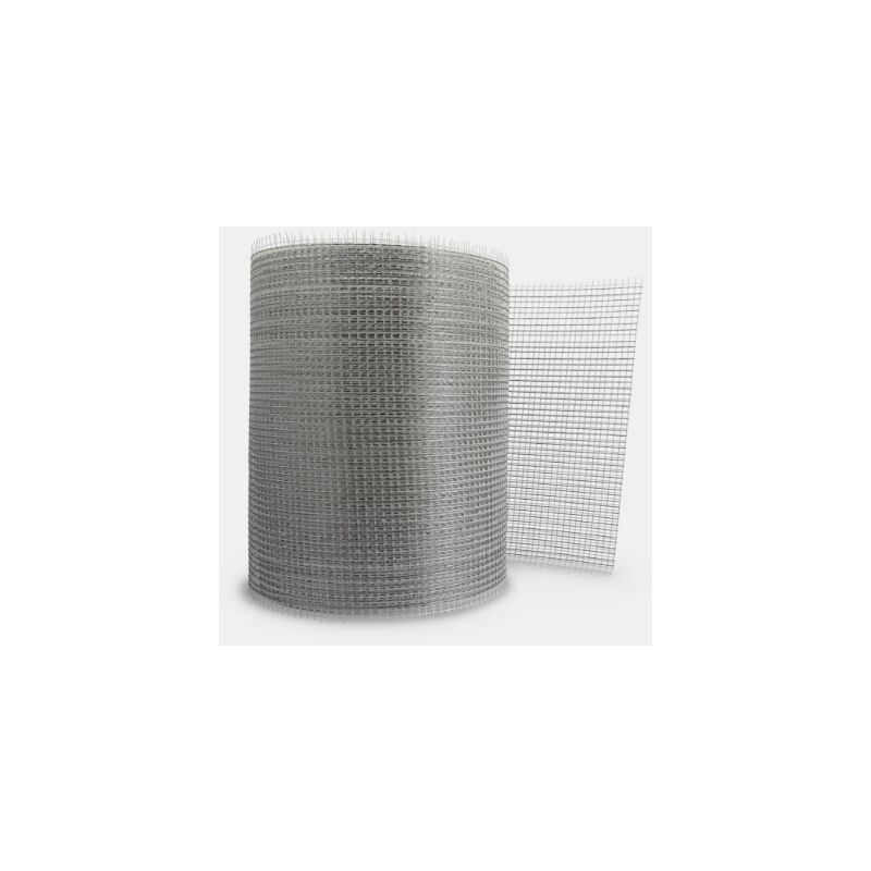 foto del prodotto geosteel g600 50ml