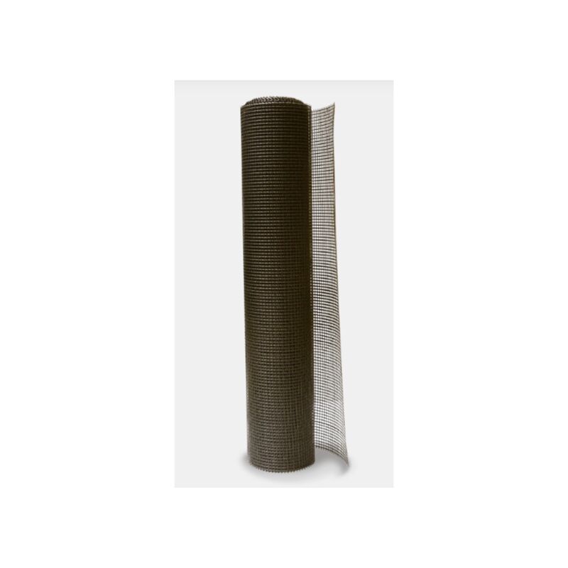 foto del prodotto geosteel grid 400 largh. 1 mt x 25m