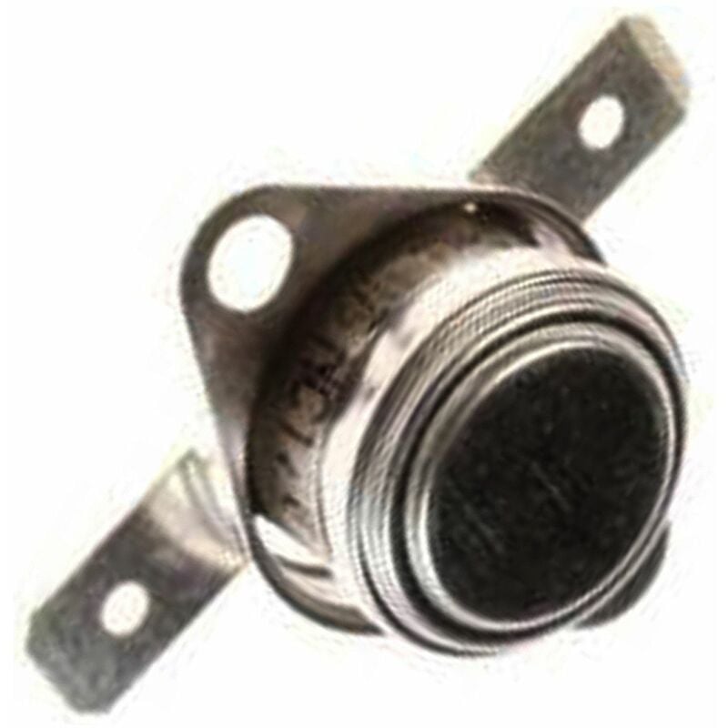 foto del prodotto germania termostato sicurezza forni, fornelli elettrici e a gas 3318723662894837079