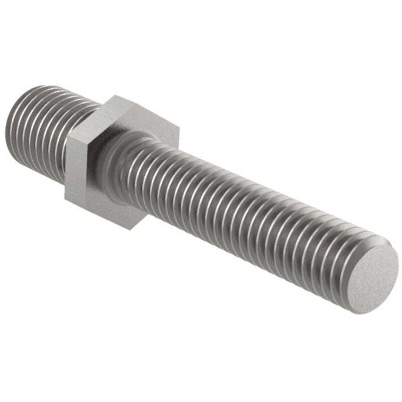 foto del prodotto gesipa 1435055 mandrino 1 pz.