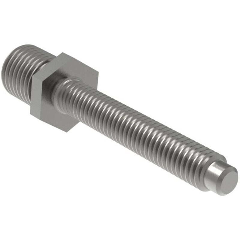 foto del prodotto gesipa 1436215 mandrino 1 pz.