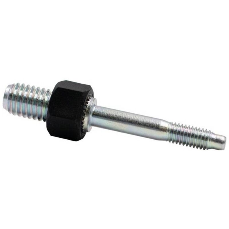 foto del prodotto gesipa 1626917 mandrino 1 pz.