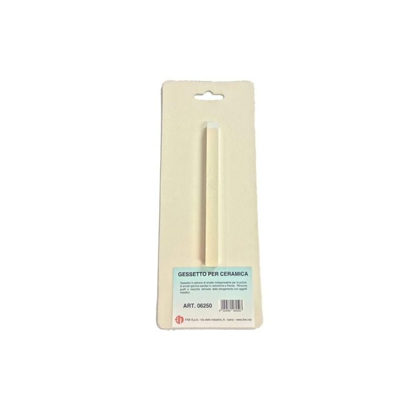 foto del prodotto gessetto per ceramica fimi - 06250