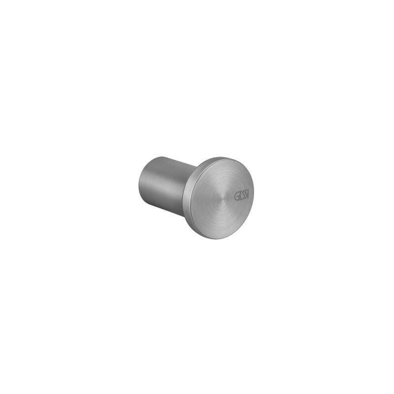 foto del prodotto gessi 316 crochet pour peignoir de bain diam tre 28mm, 54821239,