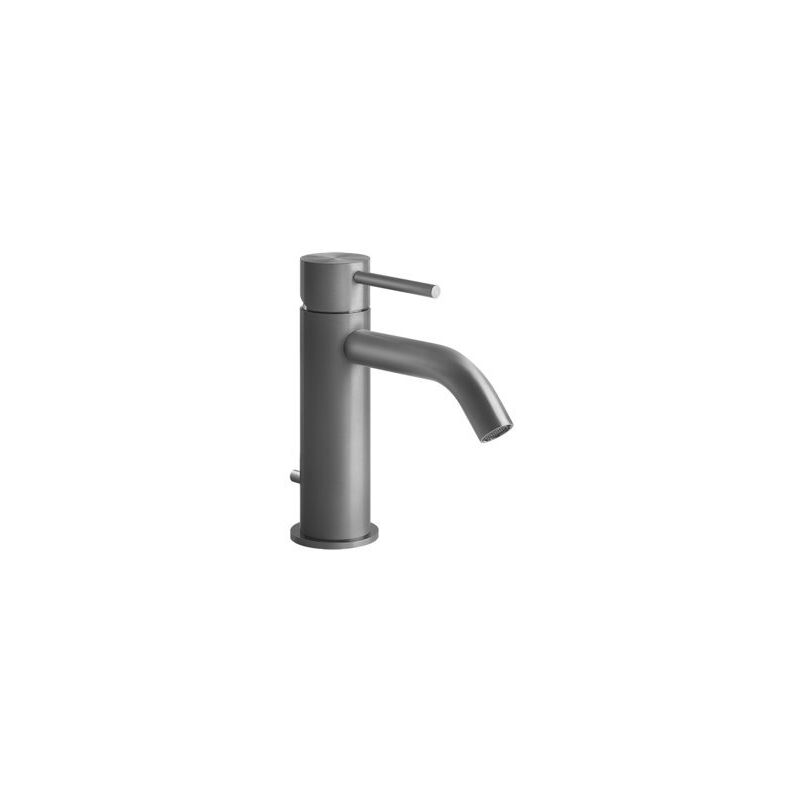 foto del prodotto gessi 316 flessa, mitigeur monocommande de lavabo, avec vidage 1