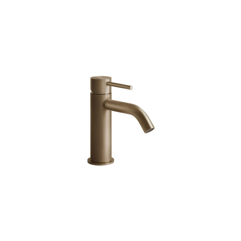 foto del prodotto gessi - 316 flessa, mitigeur monocommande de lavabo, sans vidage,